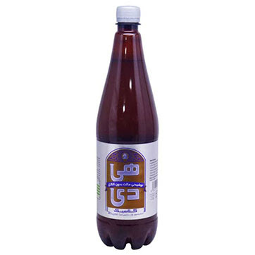 دلستر کلاسیک بزرگ